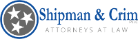 Business Listing Shipman & Crim, Criminal Attorneys in Nashville TN