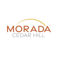 Business Listing Morada Cedar Hill in Cedar Hill TX