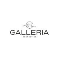 Business Listing Galleria Aesthetics in Houston TX