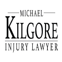 Business Listing Michael Kilgore, Injury Lawyer in Alpharetta GA
