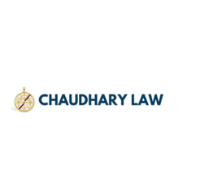 Business Listing Chaudhary Law Office in Toronto ON