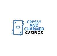 Business Listing CressyAndCharmed Online Casino in Genève GE