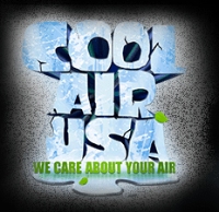 Business Listing Cool Air USA in Lauderhill FL