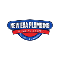 Business Listing New Era Plumbing & Septic in Douglasville GA