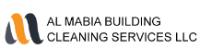 Business Listing almabiauae in Dubai Dubai