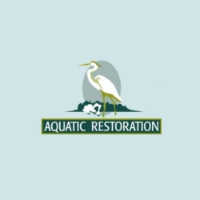 Business Listing Aquatic Restoration in Snellville GA
