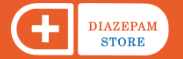 Business Listing Diazepam in Luton England