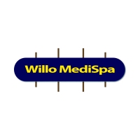 Business Listing Willo MediSpa in Phoenix AZ