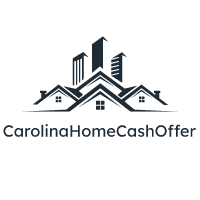 Business Listing Carolina Home Cash Offer in Charlotte NC