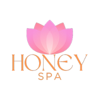 Business Listing Honey Spa in Lucknow UP
