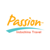 Business Listing Passion Indochina Travel in Krong Siem Reap Siem Reap Province
