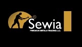 Business Listing SEWIA PRECIOUS METAL TRADING in Office:907 دبي