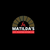 Business Listing Matildas Wood Fired Kitchen in Clyde North VIC