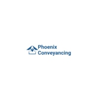 Business Listing Phoenix Conveyancing Victoria in Clayton VIC