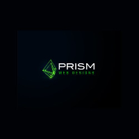 Business Listing Prism Web Designs in San Francisco CA