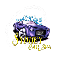 Business Listing Sydney Car Spa in Bankstown NSW