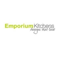 Business Listing Emporium Kitchens in Milperra NSW