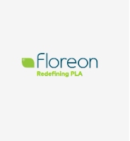 Business Listing Floreon Ltd in Hull, East Riding of Yorkshire England