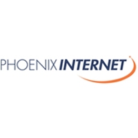 Business Listing Phoenix Internet in Phoenix AZ