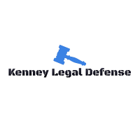 Business Listing Kenney Legal Defense in Costa Mesa CA