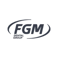 Business Listing FGM Dental Group in Fort Lauderdale FL