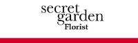 Business Listing Secret Garden Florist in Ventura CA