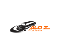 Business Listing Alo Z Car Service in North Brunswick Township NJ