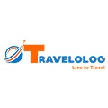 Business Listing Travelolog LLC in Spring TX