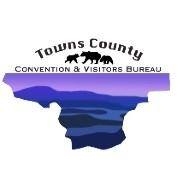 Business Listing Towns County in Hiawassee GA