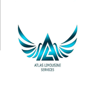 Business Listing Atlas Limousine Services in Arlington VA
