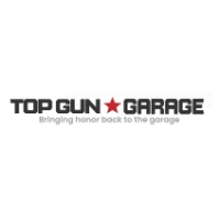 Business Listing Top Gun Garage in Naples FL