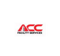 Business Listing ACC Facility Services in Atlanta GA