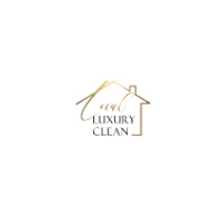 Local Luxury Clean
