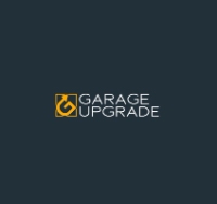 Business Listing Garage Upgrade in Northam England