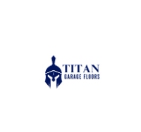 Business Listing Titan Garage Floors Inc in Charlotte NC