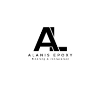 Business Listing Alanis Epoxy Flooring in Vaughan ON
