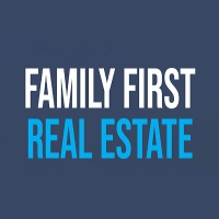 Business Listing Family First Real Estate in Richmond BC