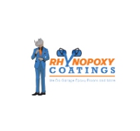 Business Listing RhynoPoxy Coatings in Fairfield CA