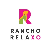 Rancho Relaxo - Pet Hotel Dubai