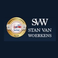 Business Listing Stan van Woerkens in North Vancouver BC