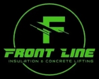 Business Listing Front Line Insulation in Jacksonville FL