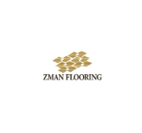 Business Listing Zman flooring in North Platte NE
