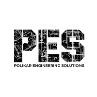 Polikar Engineering Solutions