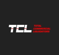 Business Listing TCL Pro in Atlanta GA
