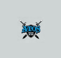 Business Listing ATOS Jiu-Jitsu in Alamo Heights TX
