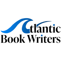Business Listing Atlantic Book Writers in South San Francisco CA