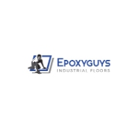 Epoxyguys.LLC