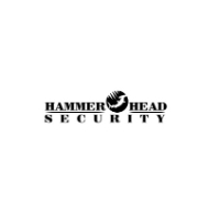 Business Listing Hammer Head Security in Stockton CA