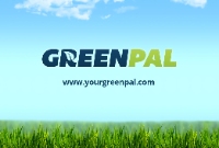 GreenPal Lawn Care of Long Beach
