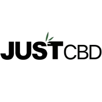 Business Listing Just CBD Store in Hollywood FL